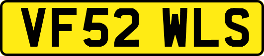 VF52WLS