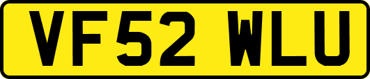 VF52WLU