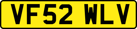 VF52WLV