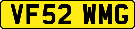 VF52WMG