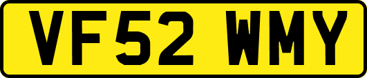 VF52WMY