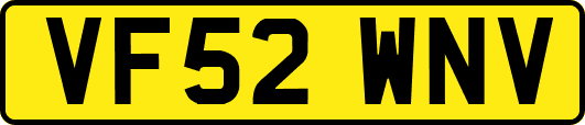 VF52WNV
