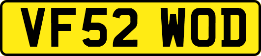 VF52WOD