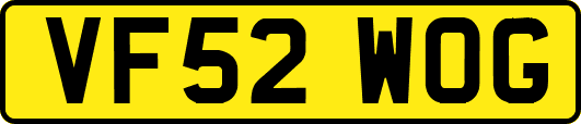 VF52WOG