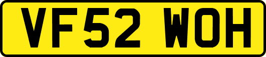 VF52WOH