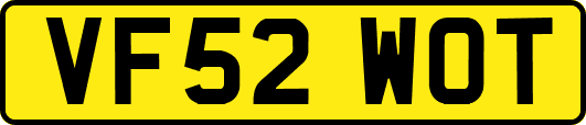 VF52WOT
