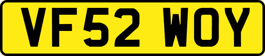 VF52WOY
