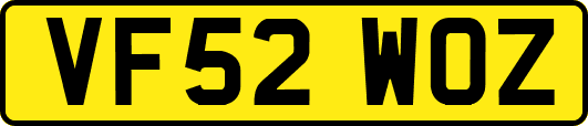 VF52WOZ