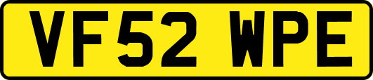 VF52WPE
