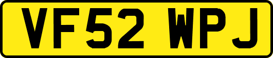 VF52WPJ