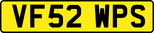 VF52WPS