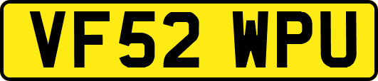 VF52WPU