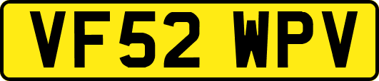 VF52WPV