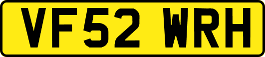 VF52WRH