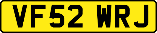VF52WRJ