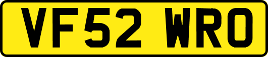 VF52WRO