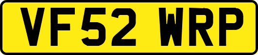 VF52WRP