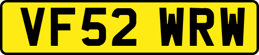 VF52WRW