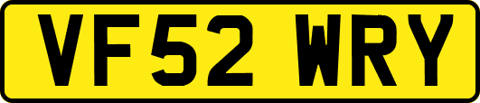 VF52WRY