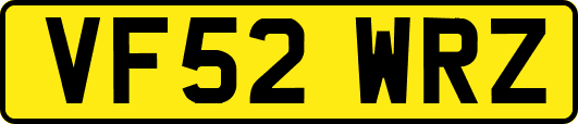 VF52WRZ