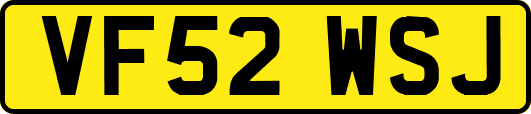 VF52WSJ