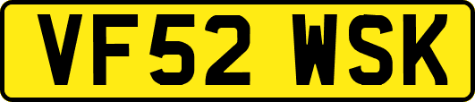 VF52WSK