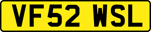 VF52WSL