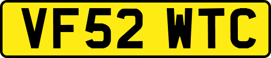 VF52WTC