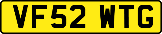 VF52WTG