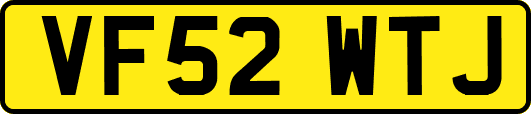 VF52WTJ