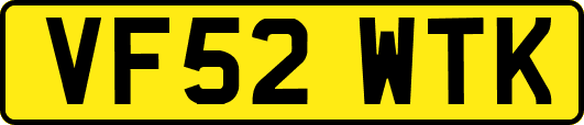 VF52WTK