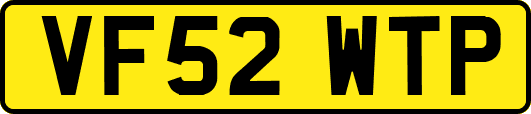 VF52WTP
