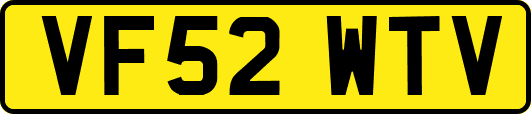 VF52WTV