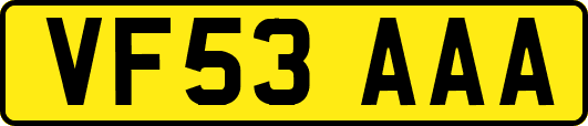 VF53AAA