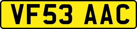 VF53AAC