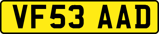 VF53AAD
