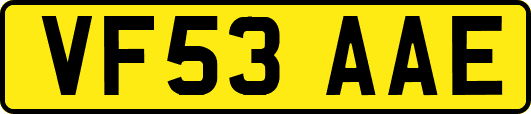 VF53AAE
