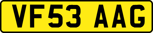 VF53AAG