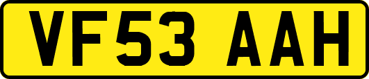 VF53AAH