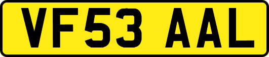 VF53AAL