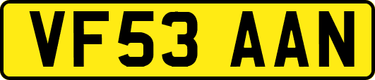 VF53AAN