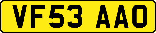 VF53AAO