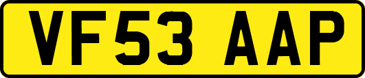 VF53AAP