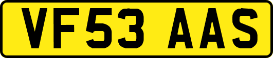 VF53AAS