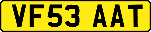 VF53AAT