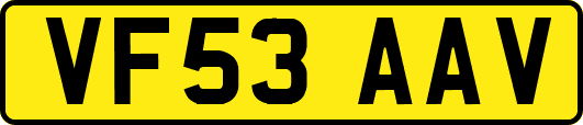 VF53AAV