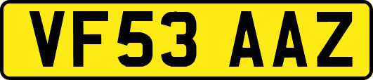 VF53AAZ