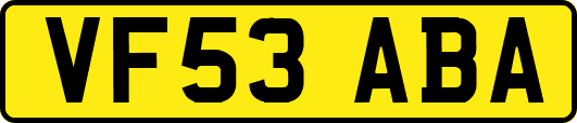 VF53ABA