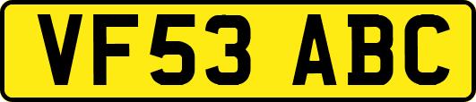 VF53ABC