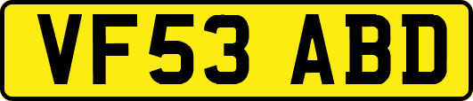 VF53ABD